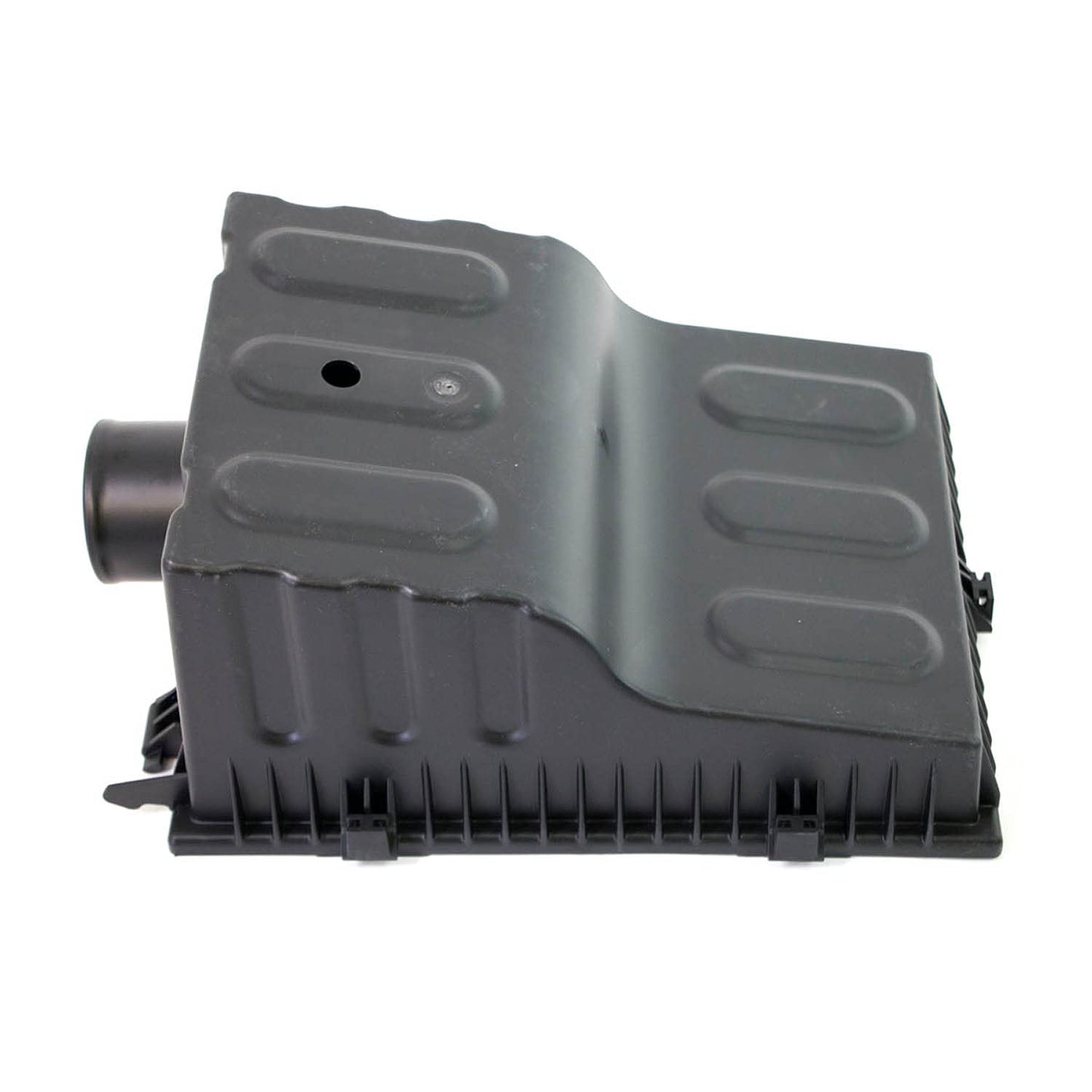 Polaris Ranger Airbox Base, Genuine OEM Part 5450722, Qty 1