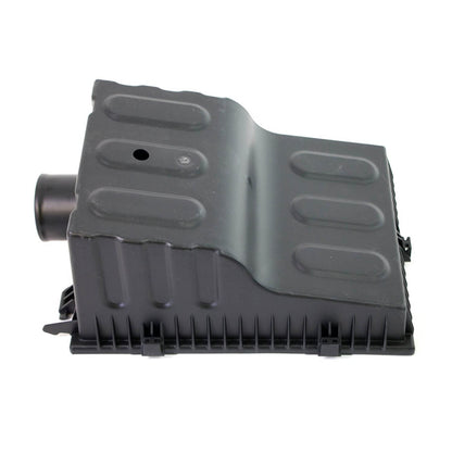 Polaris Ranger Airbox Base, Genuine OEM Part 5450722, Qty 1