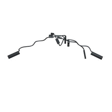 Polaris ATV Hand & Thumb Warmer Kit