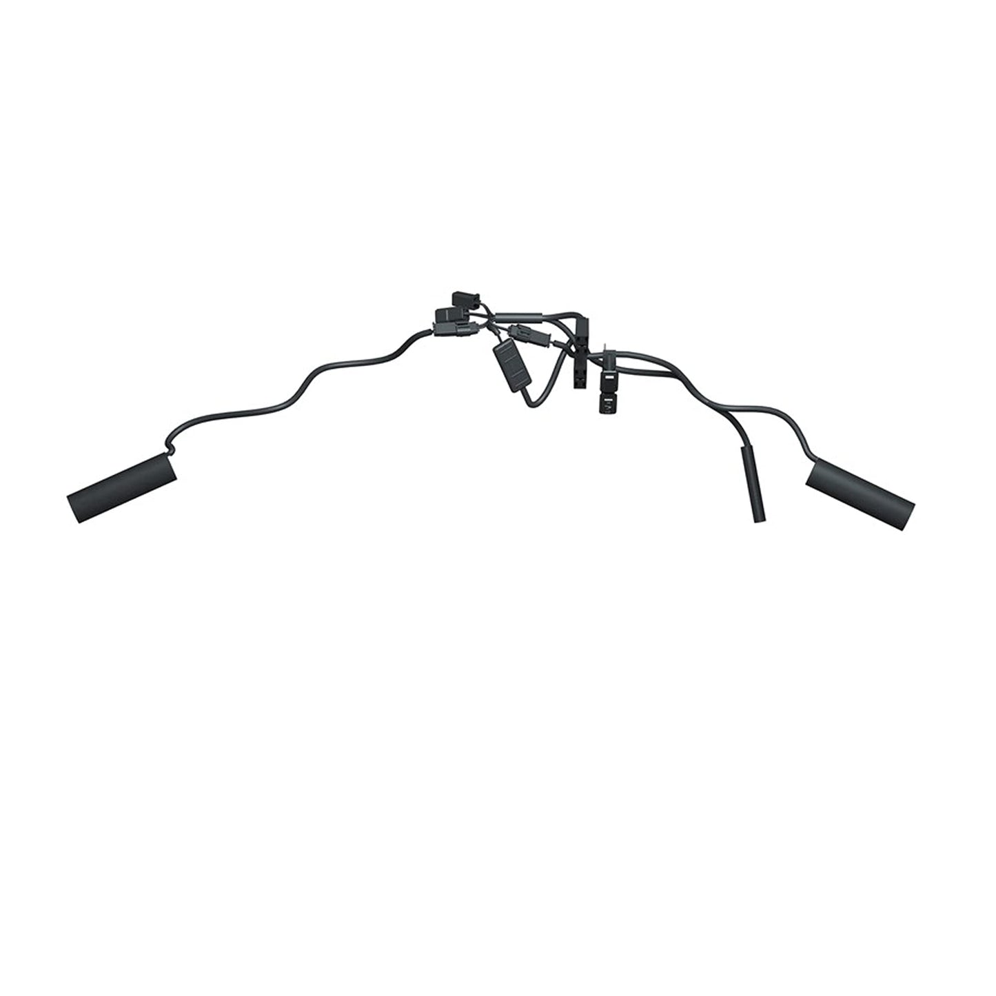 Polaris ATV Hand & Thumb Warmer Kit