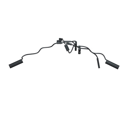 Polaris ATV Hand & Thumb Warmer Kit