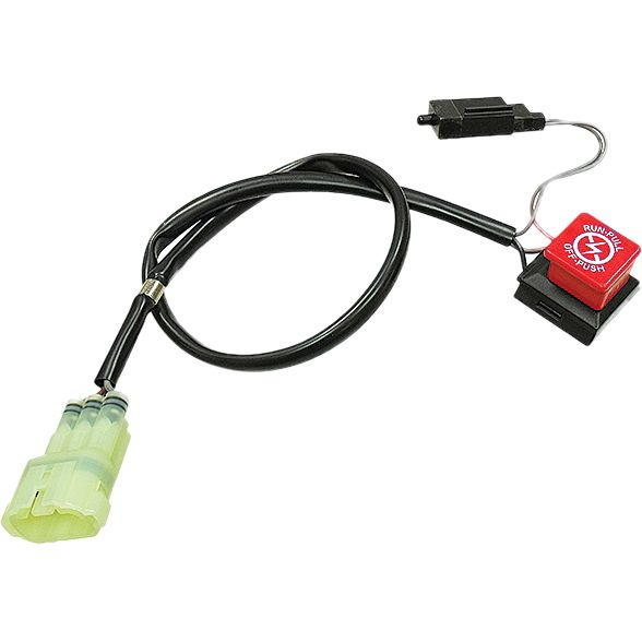 Kill Switch Pol