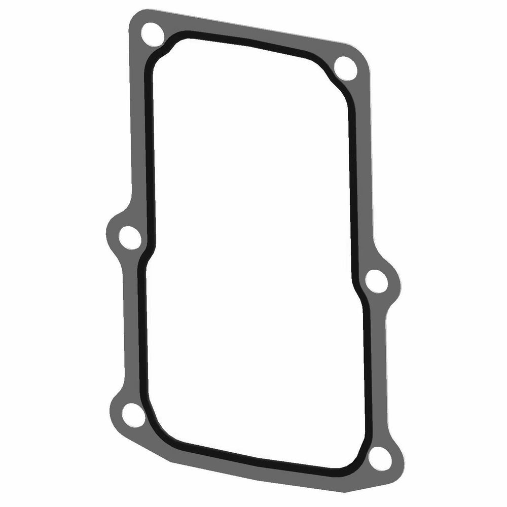 Polaris Slingshot GASKET-SHIFT COVER, Genuine OEM Part 3236332, Qty 1