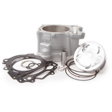 Cylinder Kit 95.00/Std 12.0:1 Yam