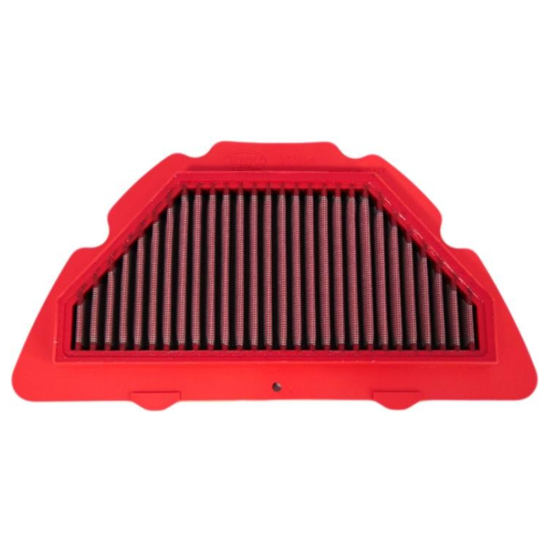 BMC 04-06 Yamaha YZF-R1 1000 Replacement Air Filter- Race