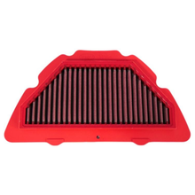 BMC 04-06 Yamaha YZF-R1 1000 Replacement Air Filter- Race