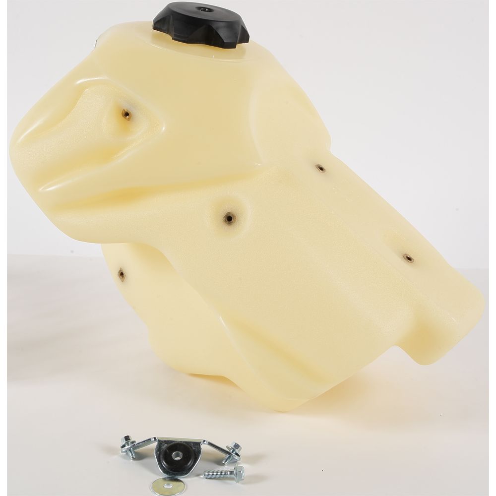 Fuel Tank Natural 2.6 Gal