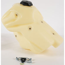 Fuel Tank Natural 2.6 Gal