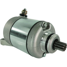 QuadBoss 06-14 Honda TRX450ER Motor Starter