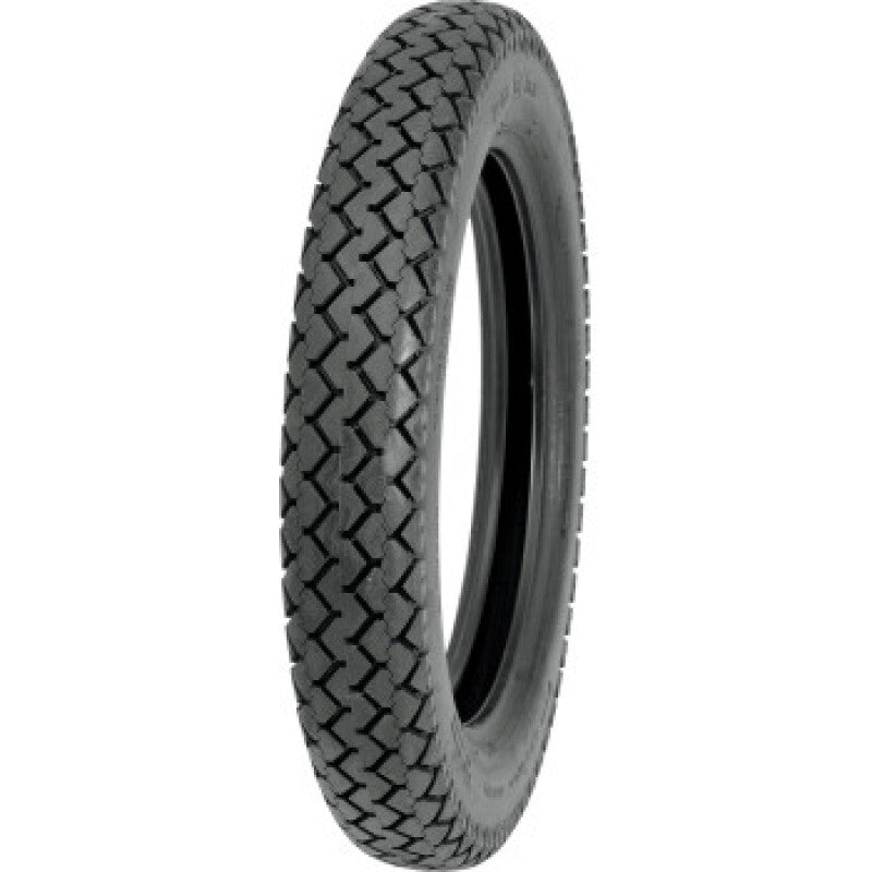 Avon Safety Mileage A MKII F/R Tire - 3.25-17 50S TT 1KL ++(NOT AVAILABLE UNTIL 2027)++