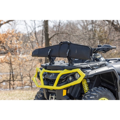 Ratcheting Rhino Grip Linq