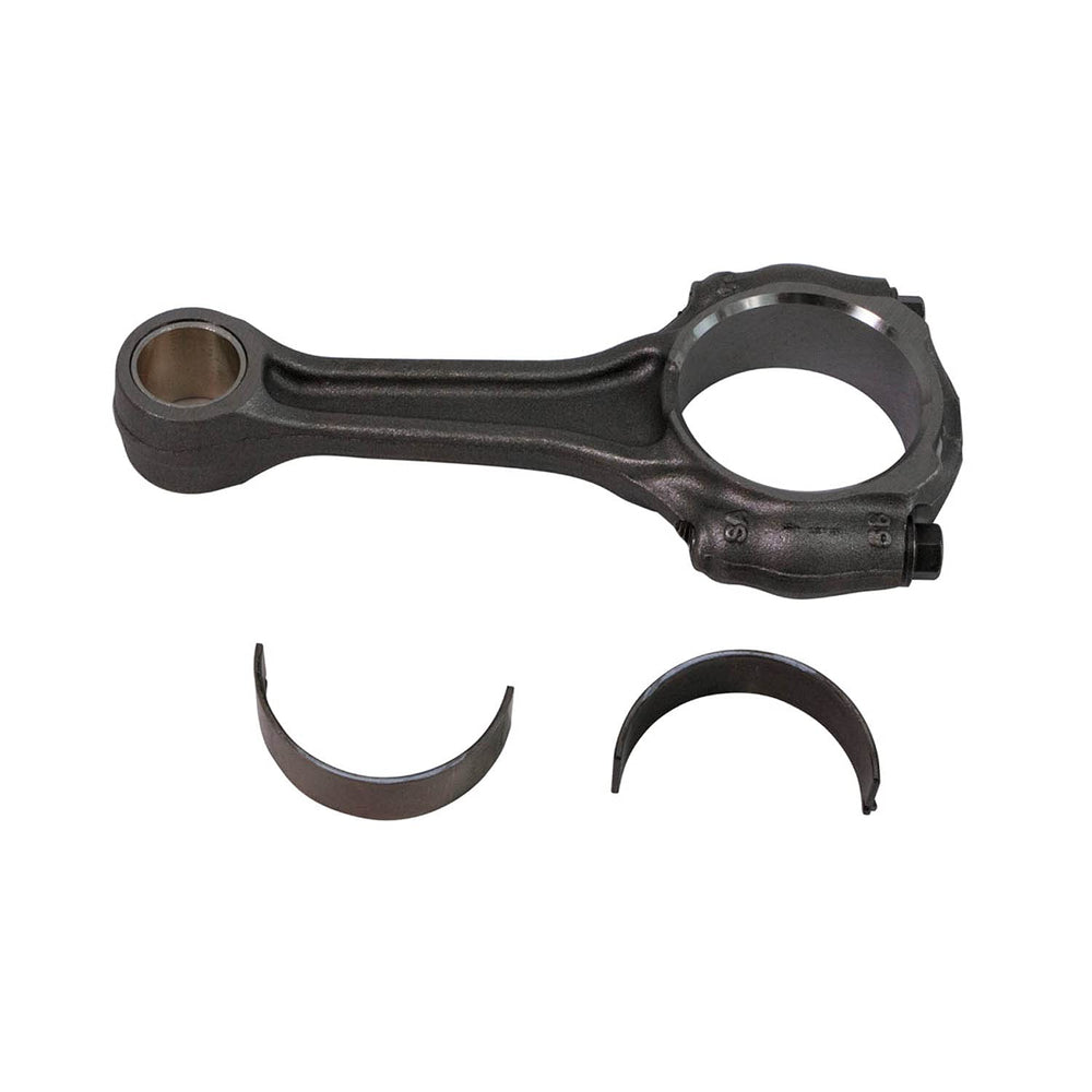 
                      
                        Sportsman Con Rod Kit - 2204634
                      
                    