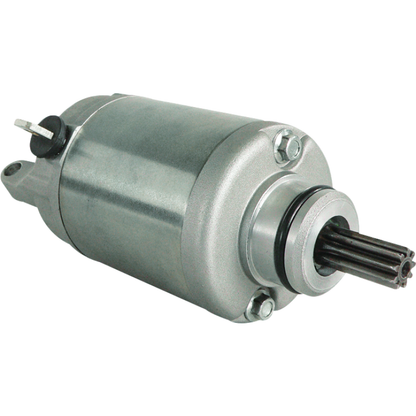 QuadBoss 09-12 Can-Am DS 450 X xc Motor Starter