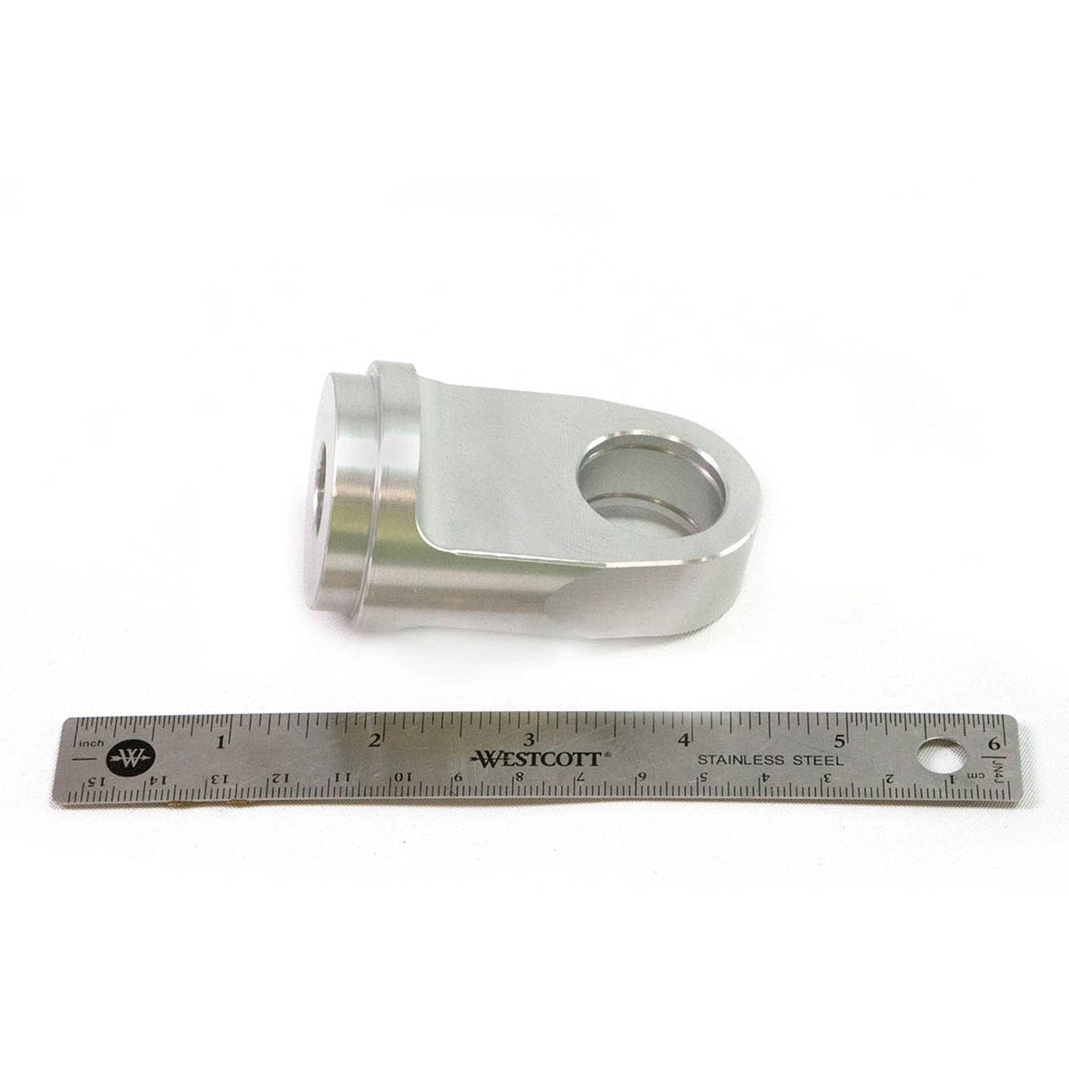 Polaris RZR Loop, Genuine OEM Part 1800600, Qty 1