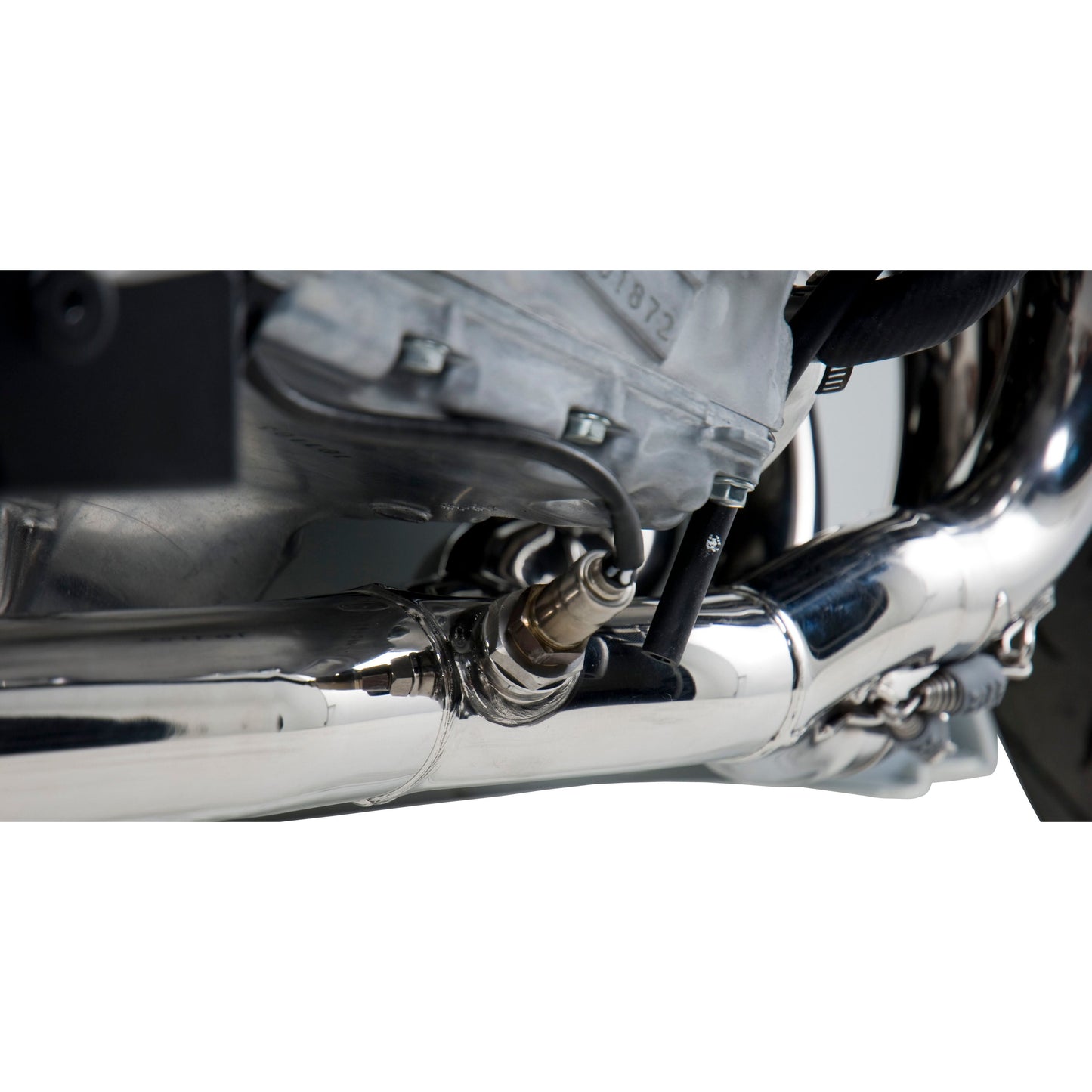 Exhaust Race R 77 Full Sys Ss Cf Cf