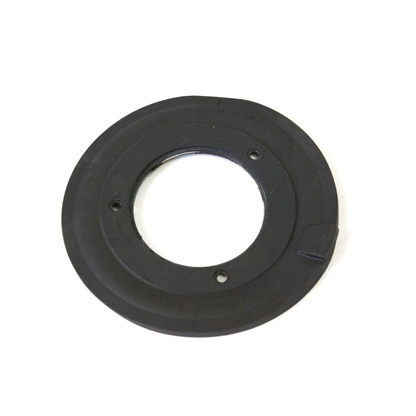 Polaris ATV Clutch Cover Seal, Inner, Genuine OEM Part 5415041, Qty 1