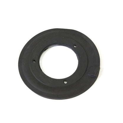 Polaris ATV Clutch Cover Seal, Inner, Genuine OEM Part 5415041, Qty 1