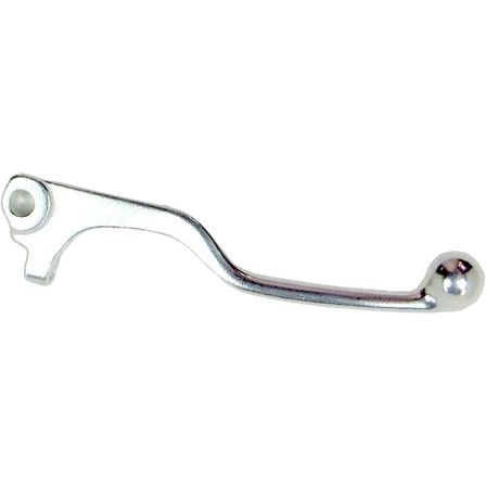Brake Lever Silver