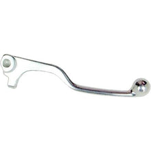Brake Lever Silver