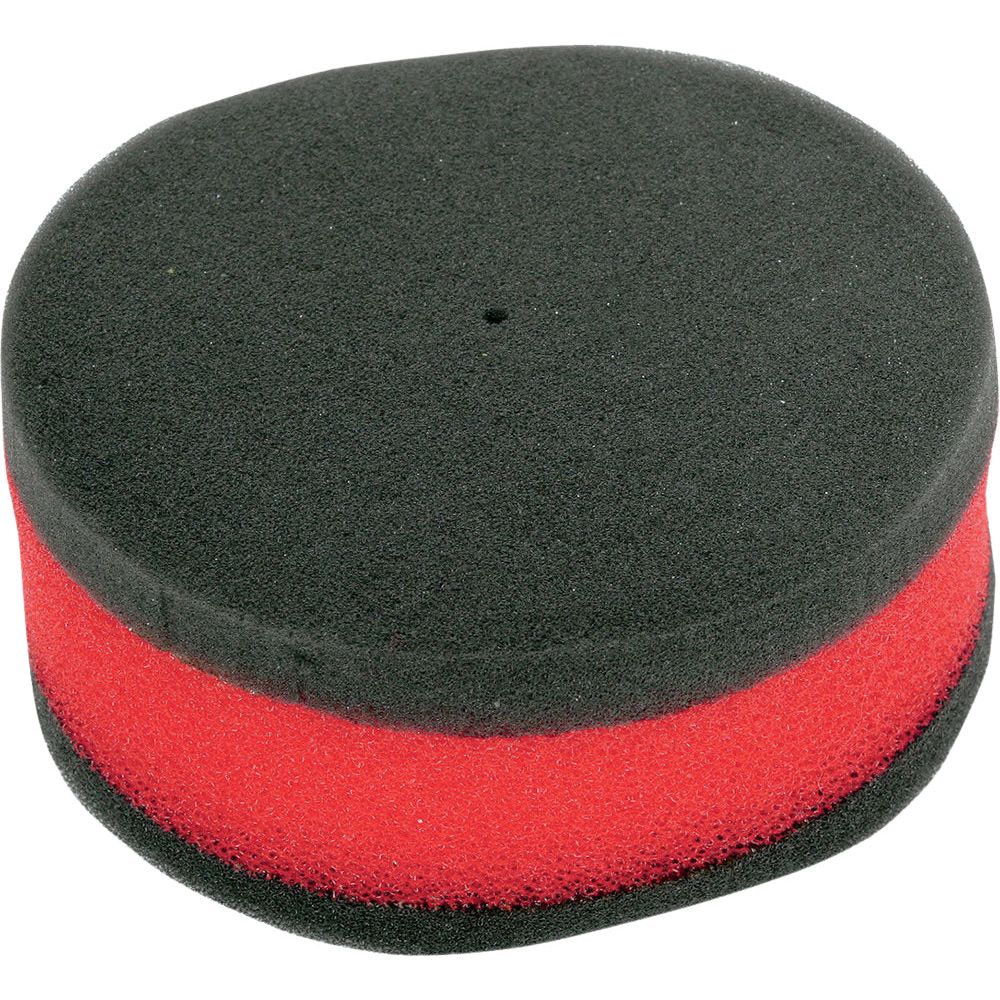 Multi Stage Competition Air Filter