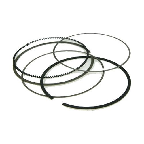 Piston Rings 79.96mm For Vertex Pistons Only
