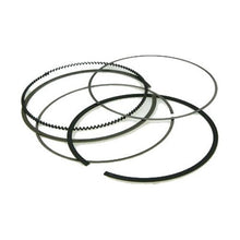Piston Rings 79.96mm For Vertex Pistons Only