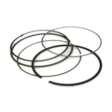 Piston Rings 93.95mm For Vertex Pistons Only