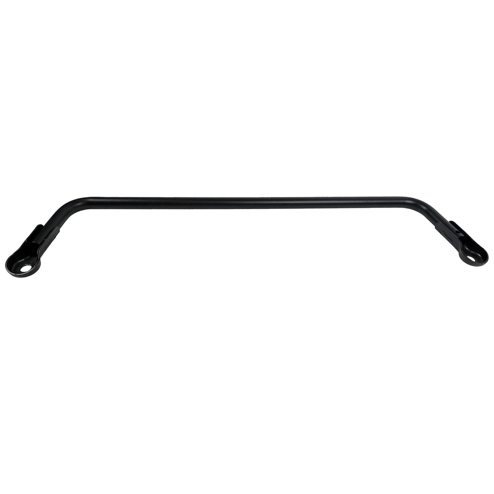 
                      
                        Polaris Genuine OEM Matte Black Welded Stabilizer Bar 1"x.135" 2013-2017 Ranger 800 900 1017068-458
                      
                    