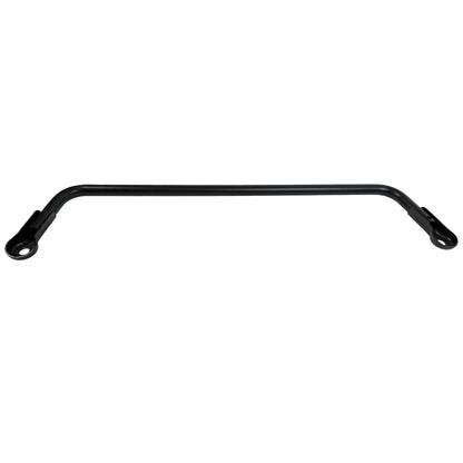 Polaris Genuine OEM Matte Black Welded Stabilizer Bar 1"x.135" 2013-2017 Ranger 800 900 1017068-458