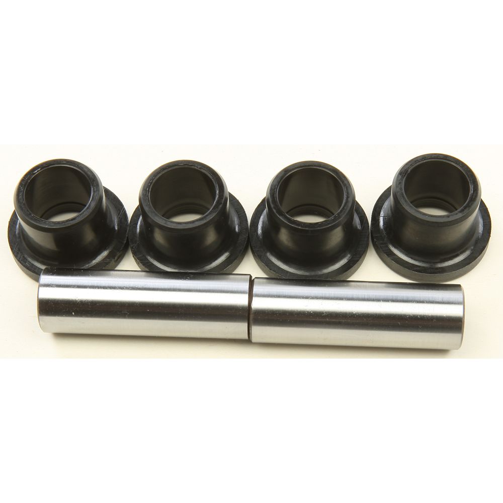 Lower A Arm Bearing Kit