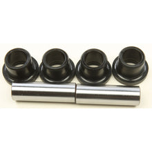 Lower A Arm Bearing Kit