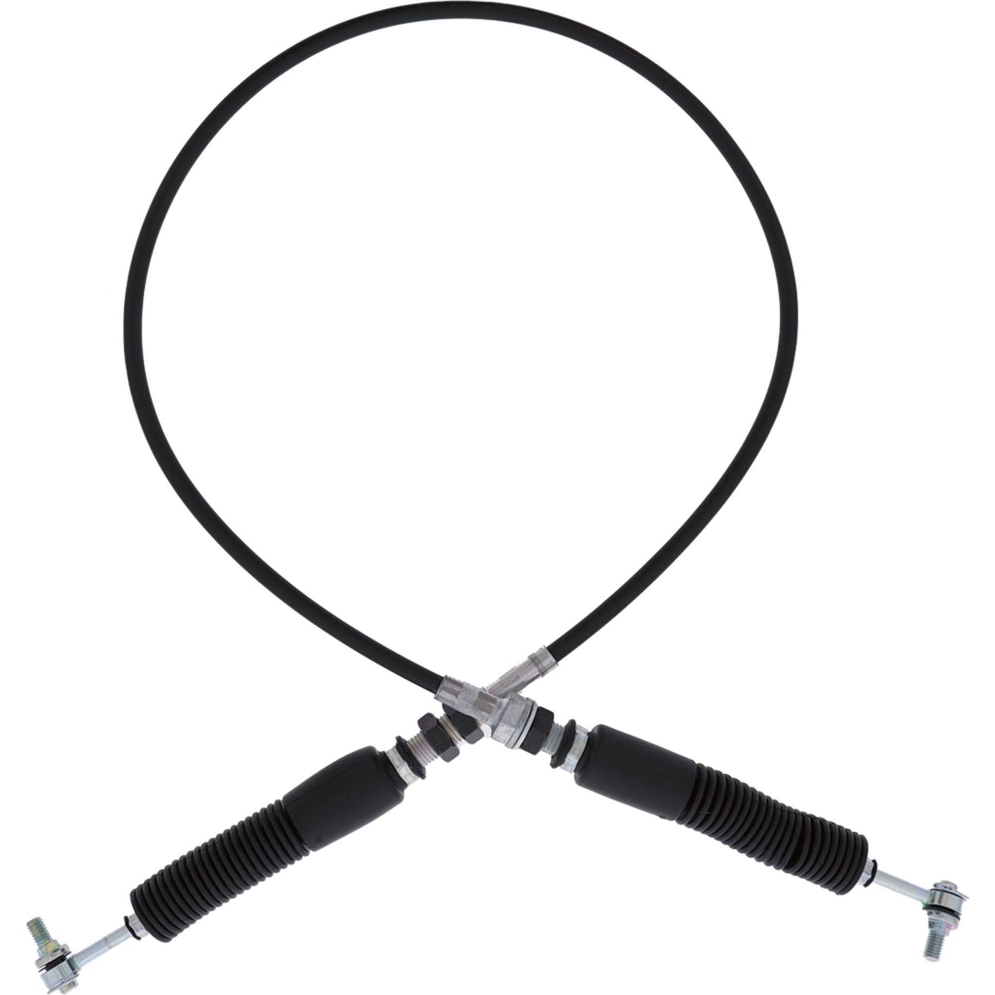 Utv Shift Cable Pol