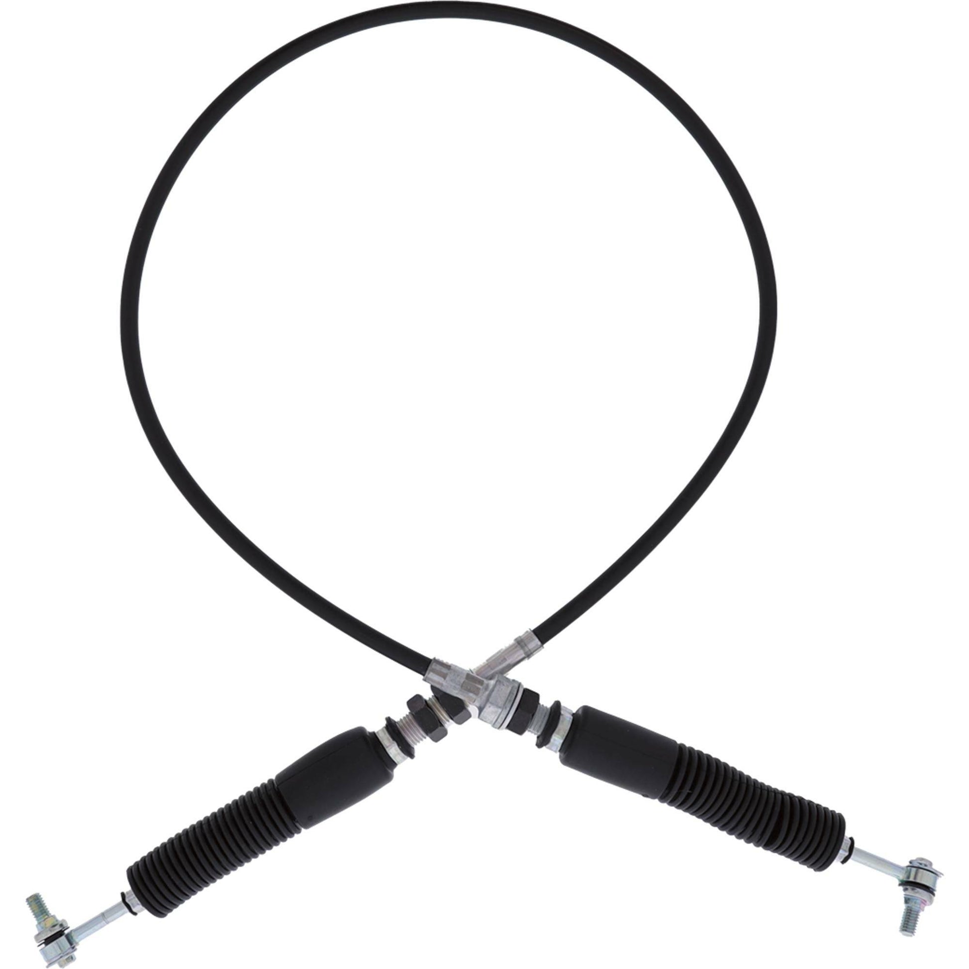 Utv Shift Cable Pol