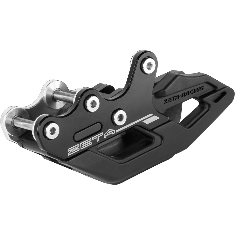 Zeta 3d Chain Guide Kawasaki