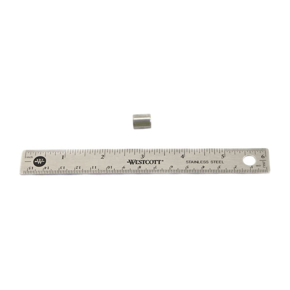 
                      
                        Polaris ATV Straight Pin, Genuine OEM Part 3084857, Qty 1
                      
                    