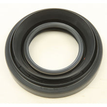 Brake Drum Seal