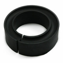 Polaris ATV Coil Spring Spacer - 2872655