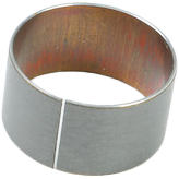 Inner Fork Bushing 36mm Ptfe On The External Side