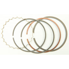 Piston Ring 54.00mm For Wiseco Pistons Only