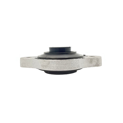 Polaris RZR Differential Mount, Rear, Genuine OEM Part 1332450, Qty 1