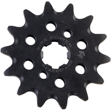 Front Cs Sprocket Steel 14t