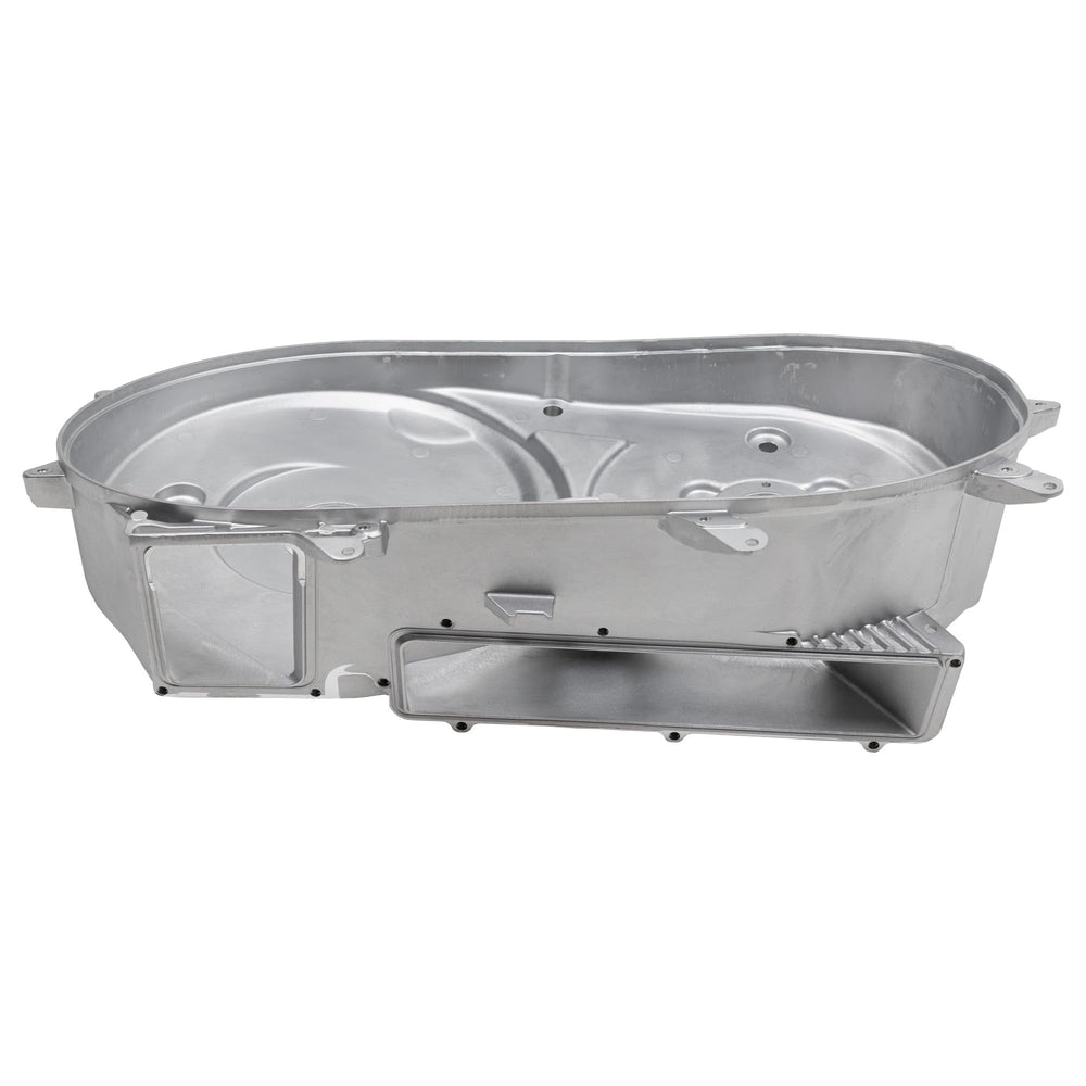 
                      
                        Polaris Ranger COVER-CLUTCH,INNER,MACH [from 11/9/2020], Genuine OEM Part 5144005, Qty 1
                      
                    