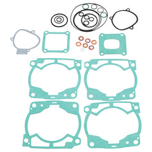 Top End Gaskets