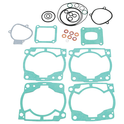 Top End Gaskets
