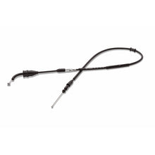 Throttle Cable Yam