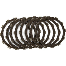 Redline Clutch Kit Ck1143