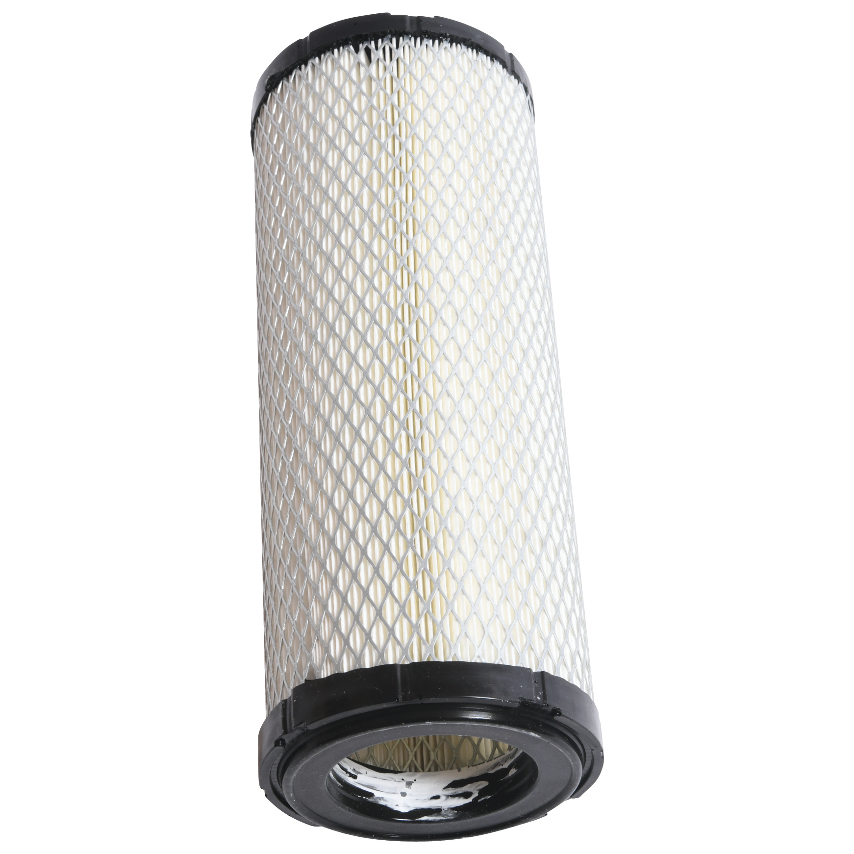 Air Filter Kit
