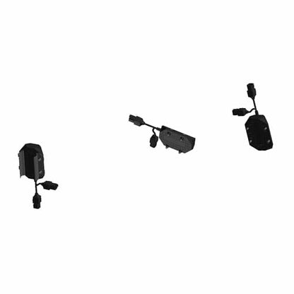 Polaris Off Road RIDE COMMAND+ Plug-In Install Kit - 2889796