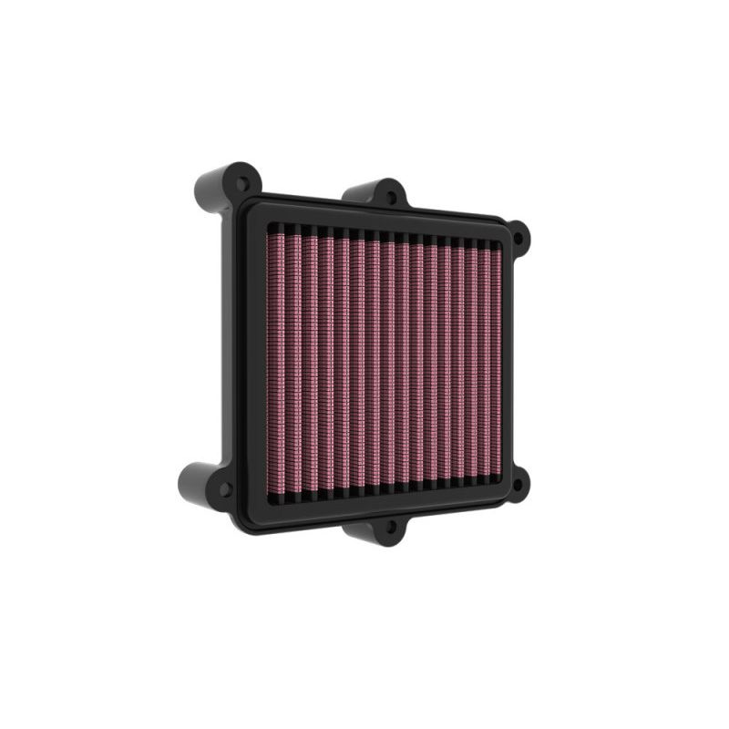 K&N 21-22 Honda CMX1100 Rebel Replacement Air Filter