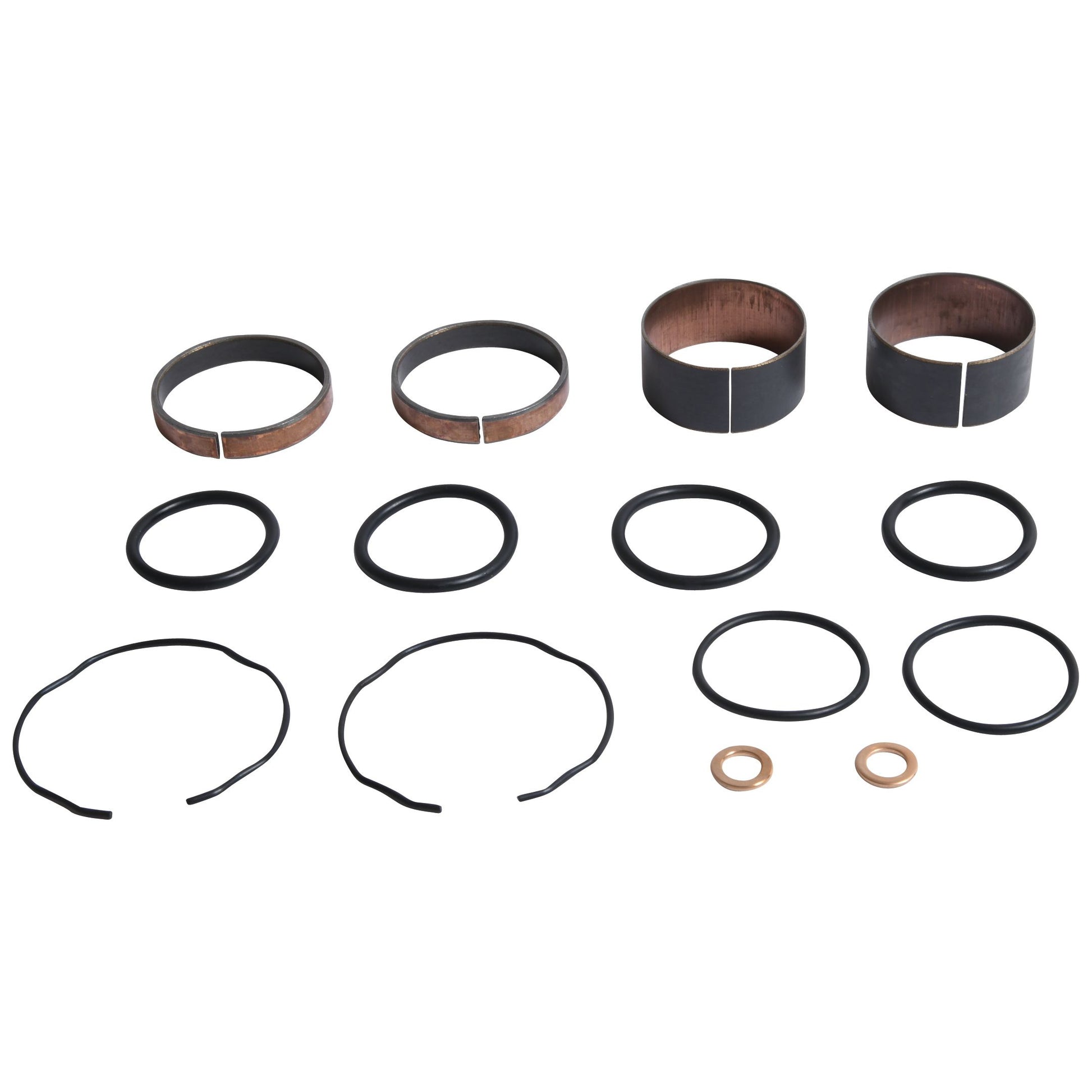 Fork Bushing Kit